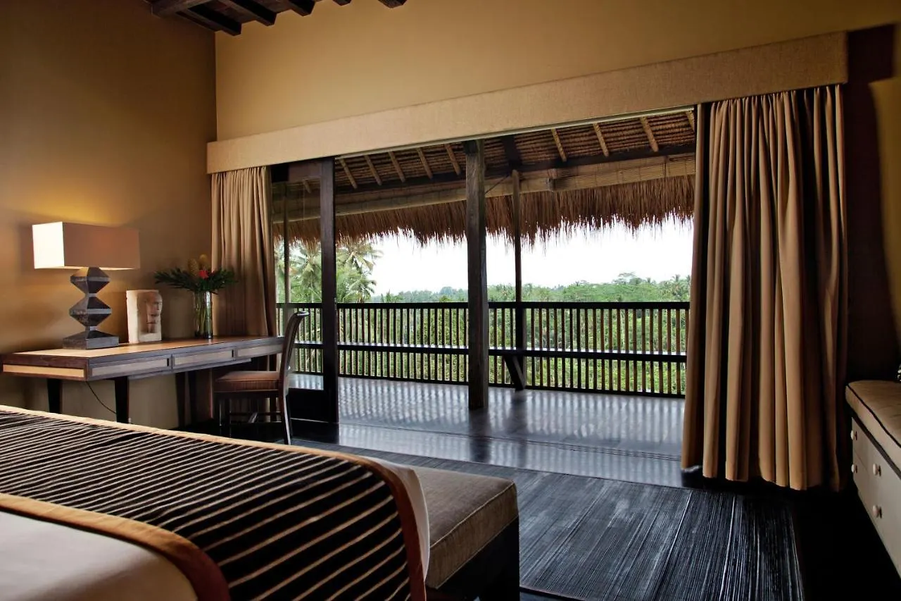 Villa Kelusa Ubud